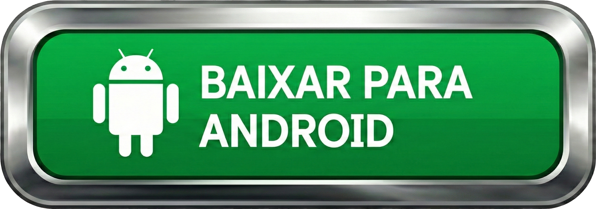 Baixar para Android